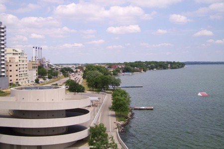 Upcoming Event: Madison Build, Remodel & Landscape Show