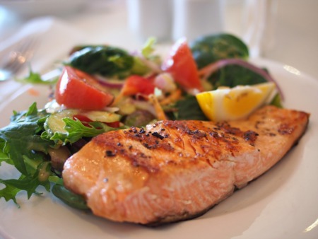 Where to Dine on Lake Monona