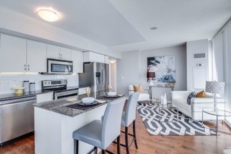 Top Condos Found in Madison's Far West Side