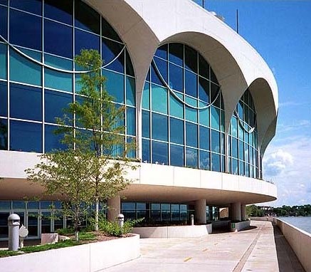 Madison Home Expo