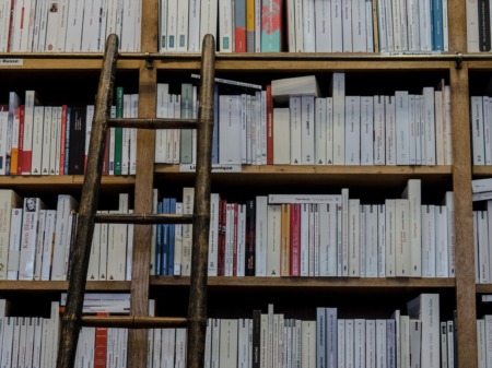 A Guide to the Madison Area Libraries - Part 2 (Sun Prairie & Stoughton)