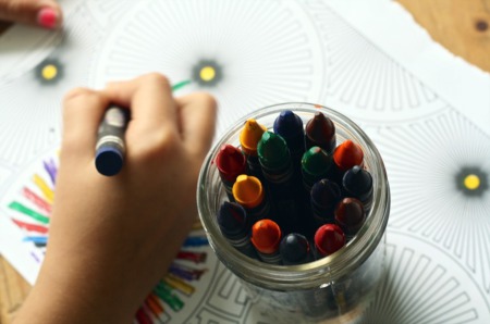 A Quick Guide to Madison Preschools for 2019 - Near West Side