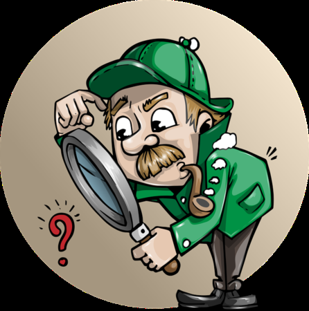 What Should You Do When a Home Inspection Doesn't Come Back Clean?