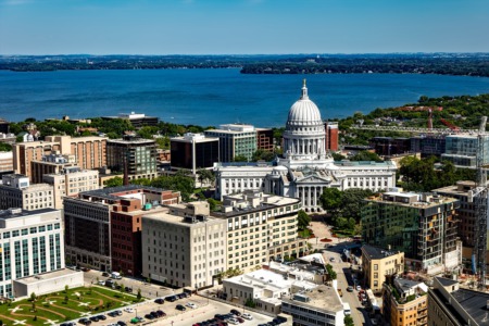 Top Fun Things to do in Madison for Cheap