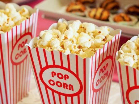 9 Things To Do if You Want to Hide Inside During the Winter in Madison