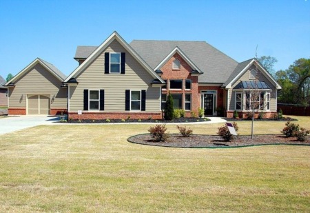 What Should You Know if You Plan to Buy or Sell This Spring in Madison