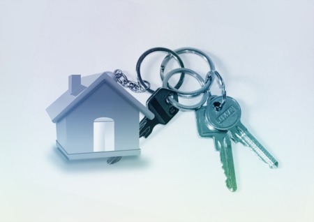 Don't Do these 5 Things Before Closing