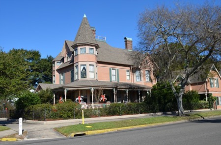 Which Home Styles are Most Popular in the US?