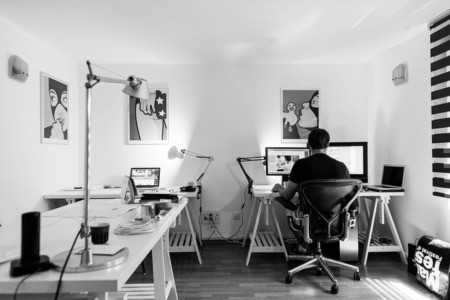 Top Productivity Tips for Working From Home