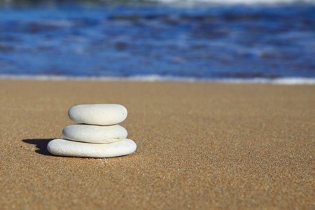A Wisconsin Staycation to the Beach is Possible