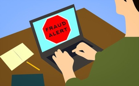 What Should You Know About Property Fraud?