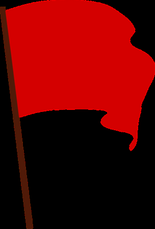 Realtor Red Flags: How to Know You Have a Bad Realtor