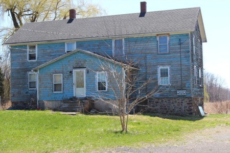 What to Look for When Buying a Home in Madison