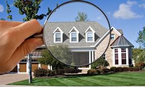 Should SELLERS Get Home Inspections?