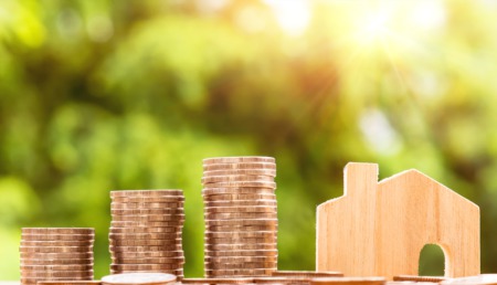 Top 3 Features Wilmington Home Buyers Want This Spring