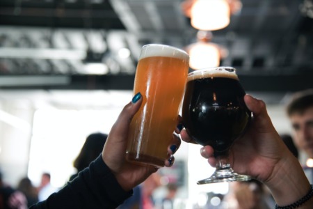 Your Guide to Louisville's 10 Best Breweries - Craft Beer Scene