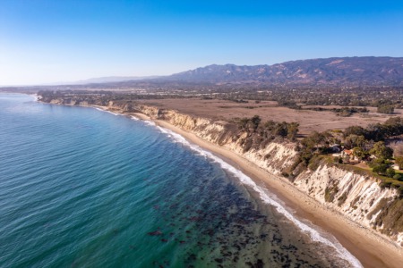 Understanding Prop 19: Implications and Insights for Homeowners