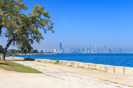 Best Chicago Suburbs for Families