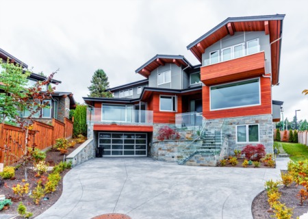 Summer Real Estate Market Update