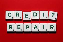 7 Ways To Repair Bad Credit To Buy Your Dream Home