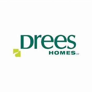 Belmont by Drees Homes
