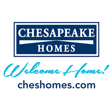 Chesapeake Townhomes in 5401 North