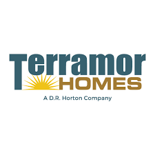 Watermist Townes - Terramor Homes