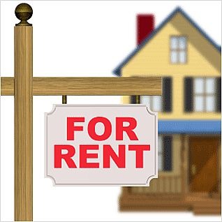 Rental Cost Coverage