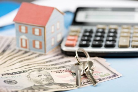 Ocean City Mortgages