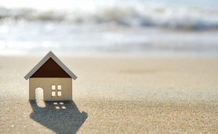 The Rental Process