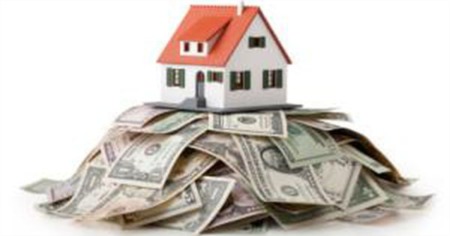 Closing Costs - Buyers