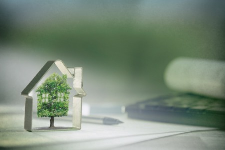 What to Know About Residential Sustainable Technology