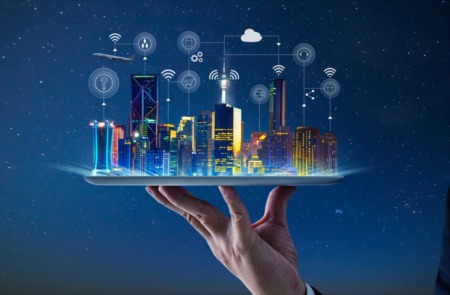 4 New Building Technologies Home Buyers Should Know