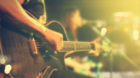Where Can You Find the Best Live Music in Austin, TX?