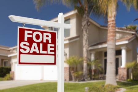 Why Hire a Real Estate Agent? Home Marketing Expertise