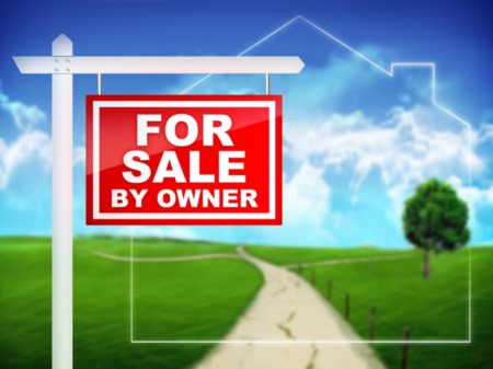 Why You Shouldn’t Go For Sale By Owner