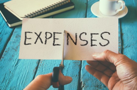 Ways to Cut Costs Part 1: Quick Cost-Cutting Strategies in Food & Entertainment
