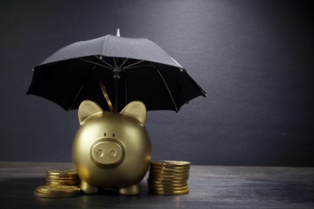 What Does it Mean to Be Financially Secure?