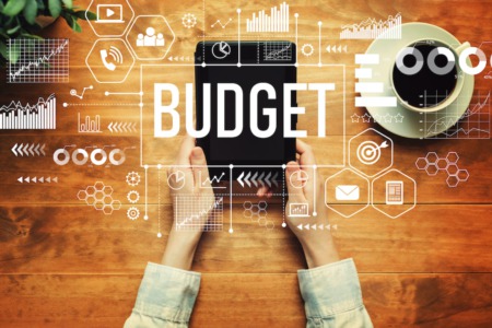 Advanced Budgeting: How to Take Your Budgeting Skills to the Next Level