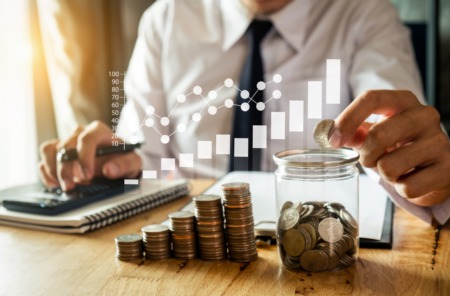 How to Become an Experienced Investor: Advanced Investing Strategies to Adopt