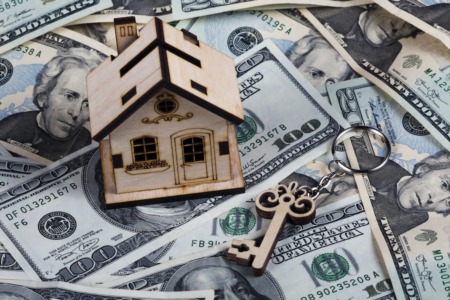 Options For Paying A Reduced Down Payment