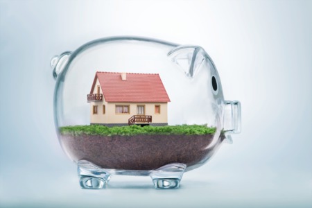 The Hidden Costs of Buying and Owning a Home
