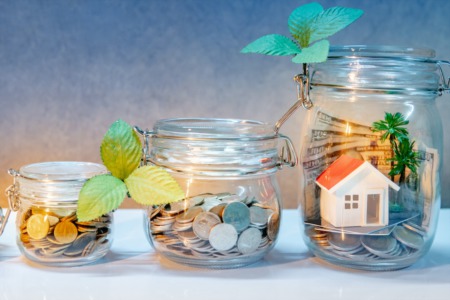 How to Get Ahead of Peers With Real Estate Investing