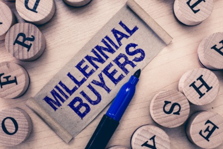 Busting Common Millennial Home-Buying Myths