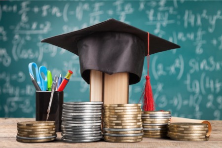 Can Student Loans Affect Your Ability to Buy a Home?