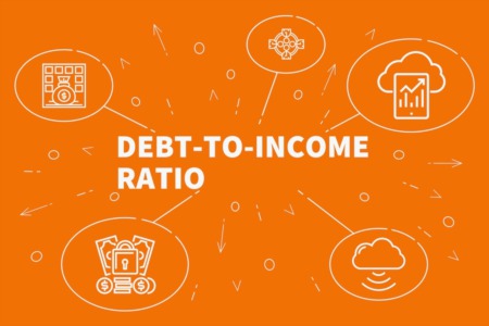 What is the Debt-to-Income Ratio and Why Does it Matter?