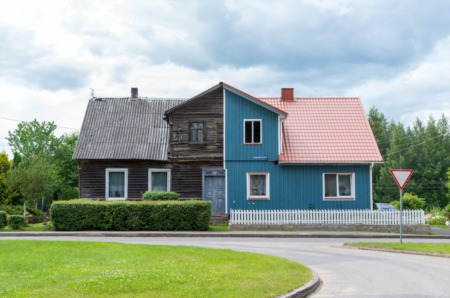 How to Pick the Right Property for Your Needs