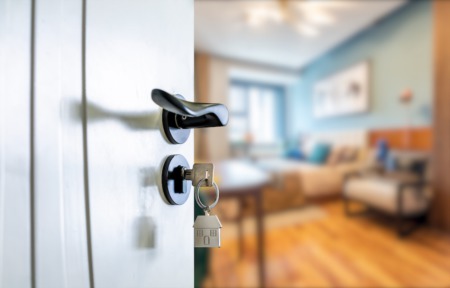 Home Buying Myths and Facts: Debunking Commonly Held Misconceptions