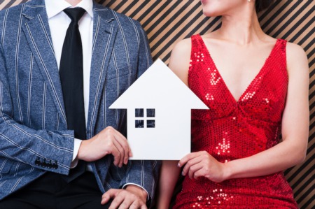 How to Fire Your Listing Agent, Correctly