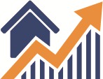 Buyer Demand Is Surging & Home Value Appreciation Begins To Stabilize This Spring